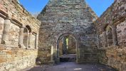 PICTURES/Dingle Peninsula - Kilmalkedar Church/t_20250925_131502.jpg